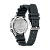 Citizen Promaster Limited Edition - Imagem 2