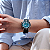 Citizen Promaster Limited Edition - Imagem 6