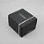 Citizen Promaster Limited Edition - Imagem 7