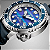 Citizen Promaster Limited Edition - Imagem 4
