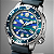 Citizen Promaster Limited Edition - Imagem 3