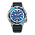 Citizen Promaster Limited Edition - Imagem 1