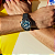 Citizen Promaster Limited Edition - Imagem 5