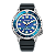 Citizen Promaster Limited Edition - Imagem 1