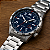Citizen Aviator - Imagem 2