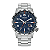 Citizen Aviator - Imagem 1