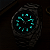 Citizen Aviator - Imagem 4