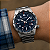 Citizen Aviator - Imagem 5