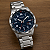 Citizen Aviator - Imagem 3