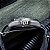 Citizen Promaster Land GMT - Imagem 4