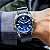 Citizen Promaster Land GMT - Imagem 7