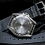 Citizen Promaster Land GMT - Imagem 6