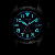 Citizen Promaster Land GMT - Imagem 8