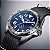 Citizen Promaster Land GMT - Imagem 2