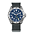 Citizen Promaster Land GMT - Imagem 1
