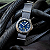 Citizen Promaster Land GMT - Imagem 3