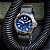 Citizen Promaster Land GMT - Imagem 5