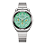 Citizen Bullhead Limited Edition - Imagem 1