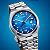 Citizen Tsuyosa Limited Edition - Imagem 4