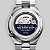 Citizen Tsuyosa Limited Edition - Imagem 6