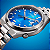 Citizen Tsuyosa Limited Edition - Imagem 3