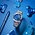 Citizen Tsuyosa Limited Edition - Imagem 5