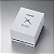 Citizen Tsuyosa Limited Edition - Imagem 10