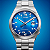 Citizen Tsuyosa Limited Edition - Imagem 2