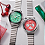 Citizen Bullhead Limited Edition - Imagem 5
