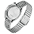 Citizen Bullhead Limited Edition - Imagem 4