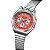 Citizen Bullhead Limited Edition - Imagem 2