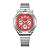 Citizen Bullhead Limited Edition - Imagem 1