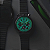 Citizen Bullhead Limited Edition - Imagem 6