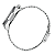 Citizen Bullhead Limited Edition - Imagem 3