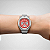 Citizen Bullhead Limited Edition - Imagem 7