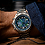 Citizen Promaster Navihawk Limited Edition - Imagem 6
