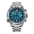 Citizen Promaster Navihawk Limited Edition - Imagem 1