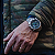 Citizen Promaster Navihawk Limited Edition - Imagem 4