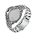 Citizen Promaster Navihawk Limited Edition - Imagem 2
