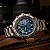 Citizen Promaster Navihawk Limited Edition - Imagem 5