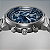 Citizen Promaster Navihawk - Imagem 4