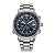 Citizen Promaster Navihawk - Imagem 1