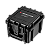Citizen Promaster Navihawk - Imagem 7