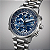 Citizen Promaster Navihawk - Imagem 3