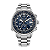 Citizen Promaster Navihawk - Imagem 1