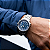 Citizen Promaster Navihawk - Imagem 6