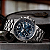 Citizen Promaster Navihawk - Imagem 5