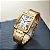 Orient Tank - Imagem 4