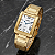 Orient Tank - Imagem 2