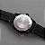 Orient Special Calibers - Imagem 3